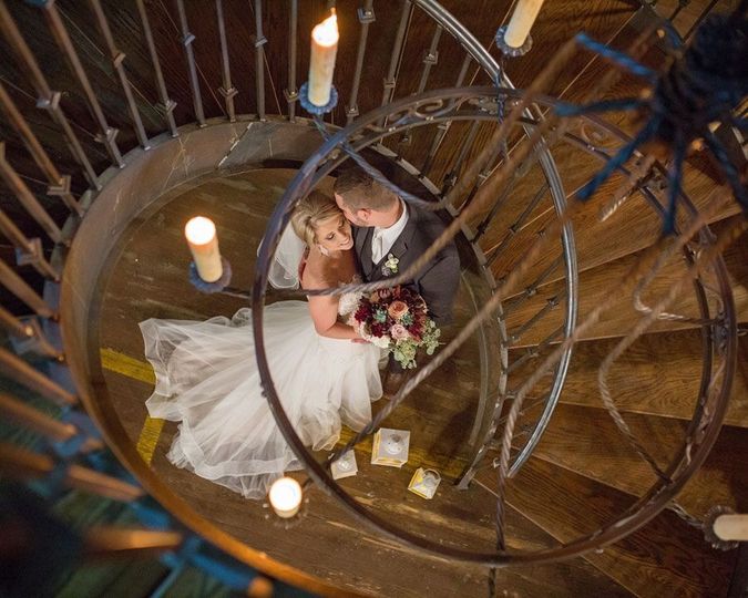 Jennifer Blackwell Photography
