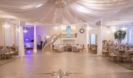 Layla's Palace