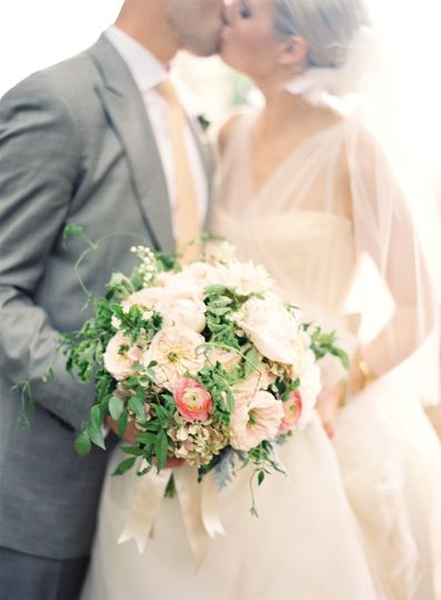La Fleur Weddings & Events