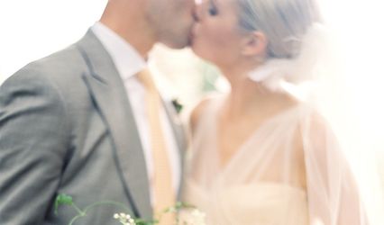 La Fleur Weddings & Events