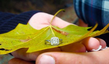 A Southern Keepsake