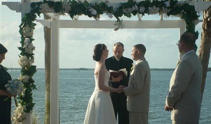 Weddings in Florida