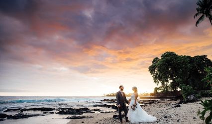 Ann Ferguson Photography