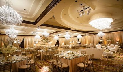 Events by Starr