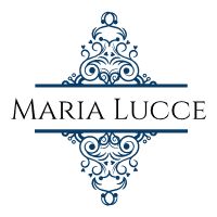 Maria Lucce Designs