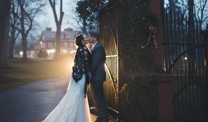 Brandon Adam Photography