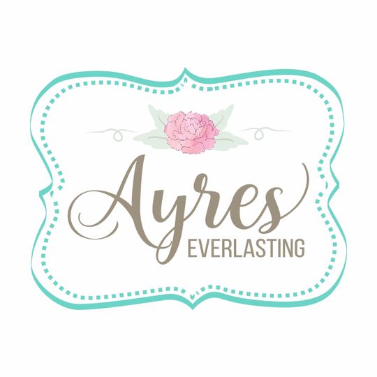 Ayres Everlasting