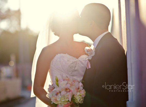 LanierStar Photography, LLC