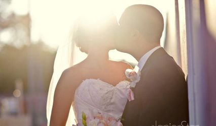 LanierStar Photography, LLC