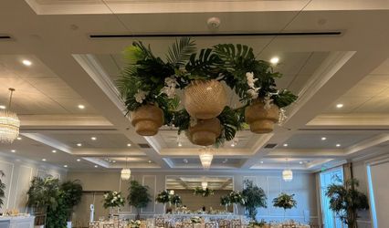 Events By Robyn Von