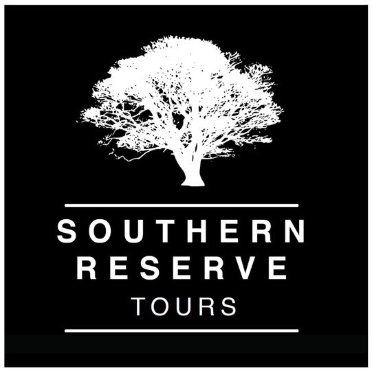 Southern Reserve Tours