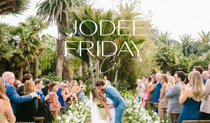 Jodee Friday & Co