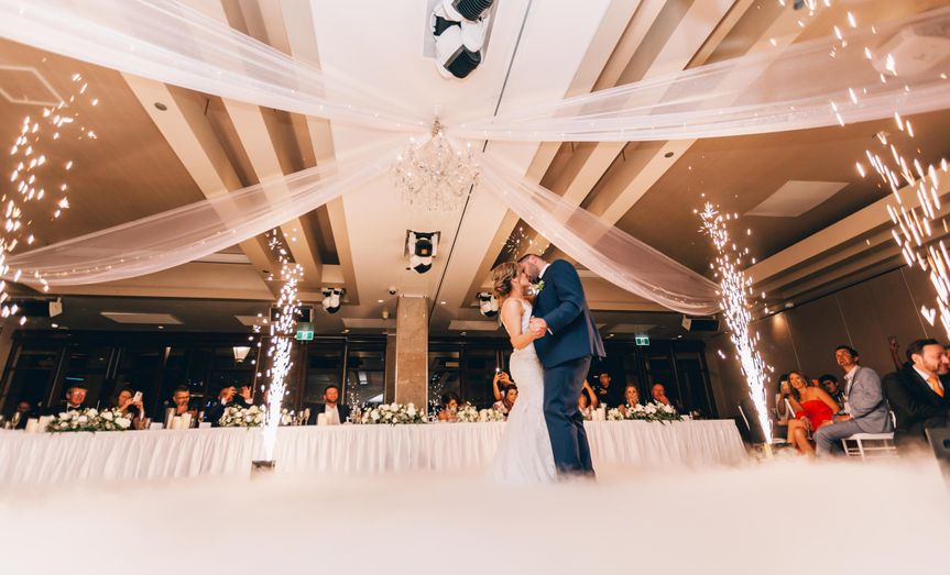 Lumi Event Services