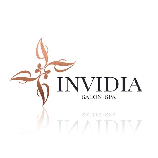 Invidia Salon and Spa