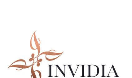 Invidia Salon and Spa