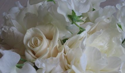 Moreton's Flowerland