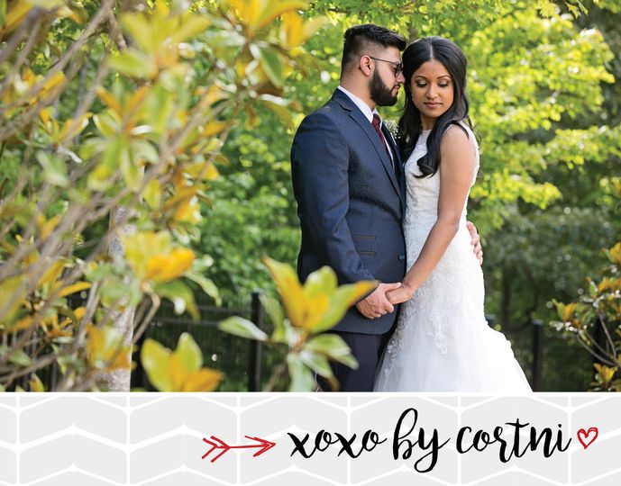 XoXo by Cortni Photography