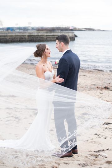 Rachel Strangie Photography