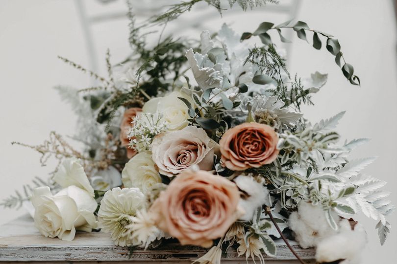 Katie Clare Photography