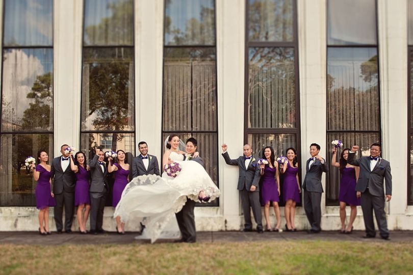 JH Portrait Art and Photography LLC