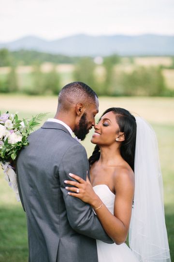 Jessi Grace Photography