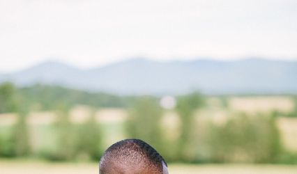 Jessi Grace Photography