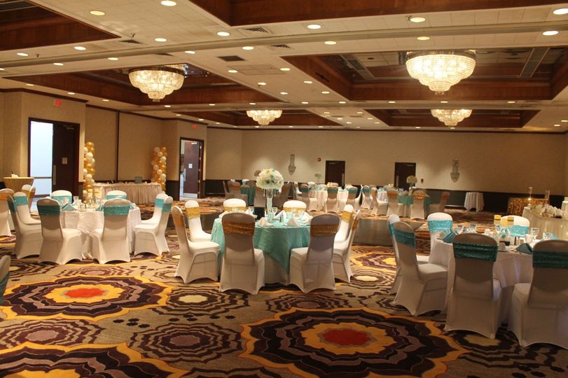 24K Event Rentals