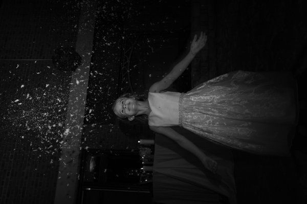 KDW Photography