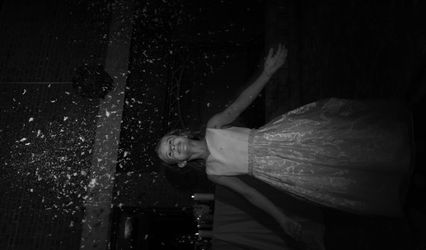 KDW Photography