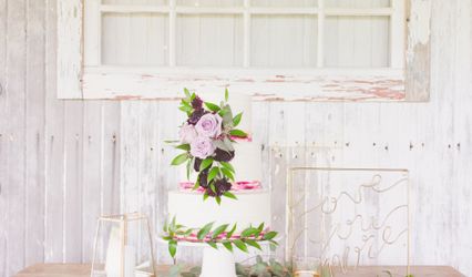 K. Marie Studios