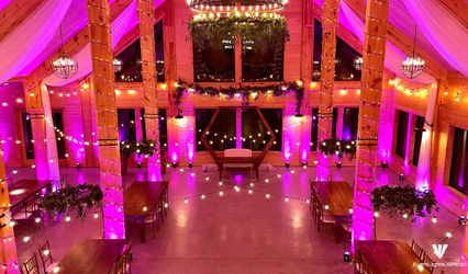 EventLightsUSA.com