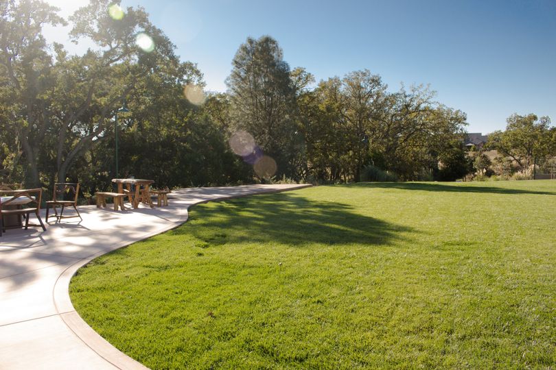 Templeton Tennis Ranch