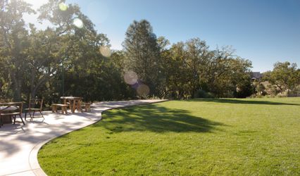 Templeton Tennis Ranch