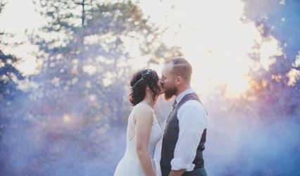 Terra Lange Photography