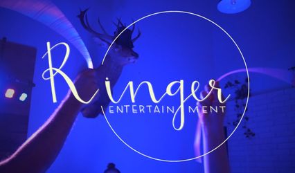 Ringer Entertainment
