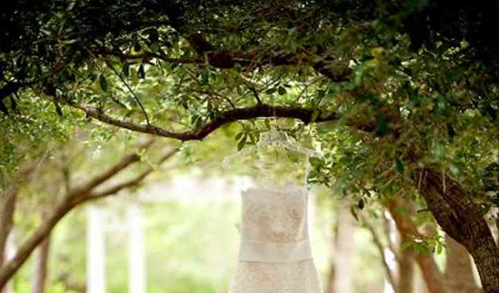 Kelly S Closet Dress Attire Atlanta Ga Weddingwire