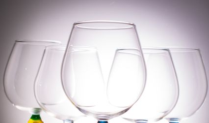 Vino Glassworks