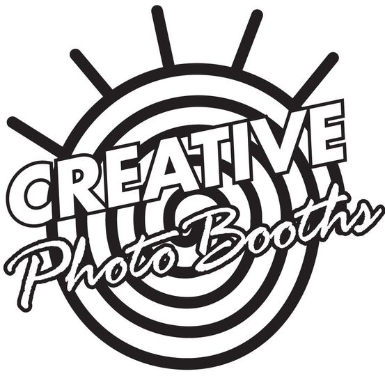 Creative Photo Booth