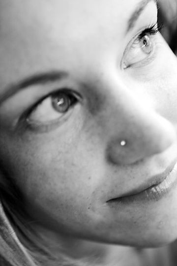 Naomi Claire Photography