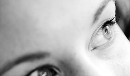 Naomi Claire Photography