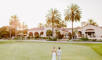 Talega Golf Club