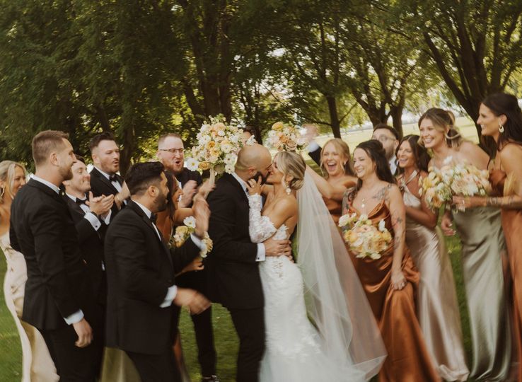 Natalie LaMarti Photography