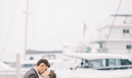 Milestone Wedding & Event Planning LLC