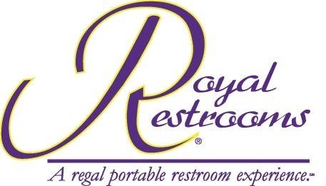 Royal Restrooms of Little Rock