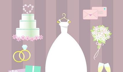 Henderson Weddings
