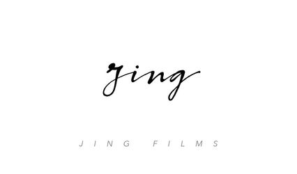 Jing Films