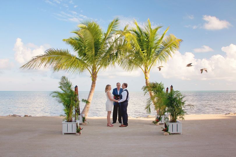 Florida Keys Photo