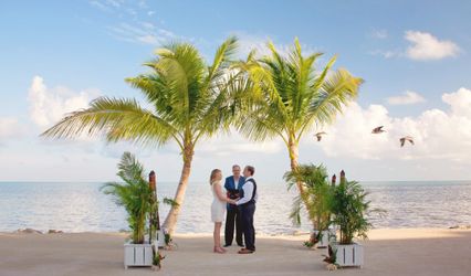 Florida Keys Photo