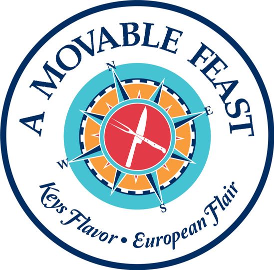 A Movable Feast