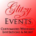 Glitzy Events